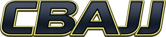 cbajj